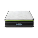 Giselle Mattress Cool Gel Foam 30cm Single-2