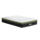 Giselle Mattress Cool Gel Foam 30cm Single-4