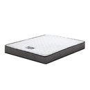 Giselle Bedding 16cm Mattress Tight Top Double-7