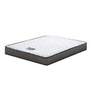 Giselle Bedding 16cm Mattress Tight Top Queen-2