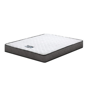 Giselle Bedding 16cm Mattress Tight Top Queen - 0