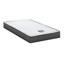 Giselle Bedding 16cm Mattress Tight Top Single-7