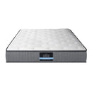 Giselle Bedding 23cm Mattress Extra Firm Double-3
