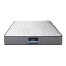 Giselle Bedding 23cm Mattress Extra Firm King-7