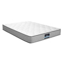Giselle Bedding 23cm Mattress Extra Firm King Single-1