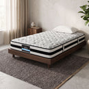 Giselle Bedding 24cm Mattress Super Firm Single-1