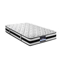 Giselle Bedding 24cm Mattress Super Firm Single-7