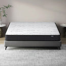 Giselle Bedding 16cm Mattress Medium Firm Double-7