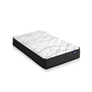 Giselle Bedding 16cm Mattress Medium Firm Single-2