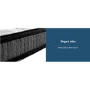 Giselle Bedding 36cm Mattress Cool Gel Memory Foam Queen-6