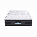 Giselle Bedding 36cm Mattress Cool Gel Memory Foam Single-10