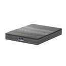 Giselle Bedding 18cm Mattress Pillow Top Queen-7