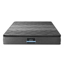 Giselle Bedding 18cm Mattress Pillow Top Queen-4