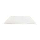 Giselle Bedding Memory Foam Mattress Topper Egg Crate 5cm Queen-4