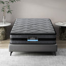 Giselle Bedding 22cm Mattress Medium Firm Single-7