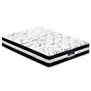 Giselle Bedding 30cm Mattress Medium Firm Double-7