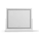 Embellir Makeup Mirror 60x50cm 360～ Rotatable Vanity Mirror with Lights Crystal LED-3