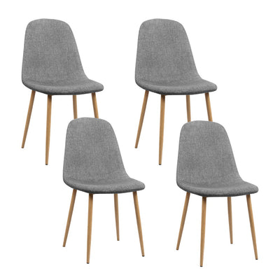 Dining - RnR Divine Dining Collection