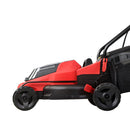 Giantz Lawn Mower Cordless 40V Battery Electric Lawnmower 34cm Width-3