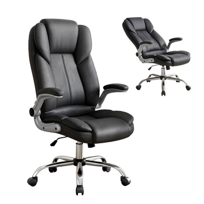 Office Chic Collection: Elevate Your Workspace
