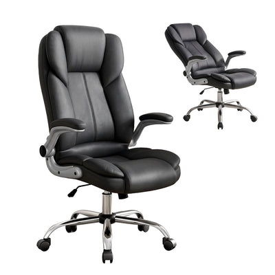 Office Chic Collection: Elevate Your Workspace