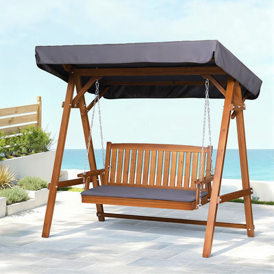 Garden Furniture