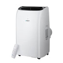 Devanti 12000BTU Portable Air Conditioner-1