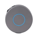 Gardeon Projector Party Light LED Starry Sky Galaxy Laser Projection Night Lamp-2