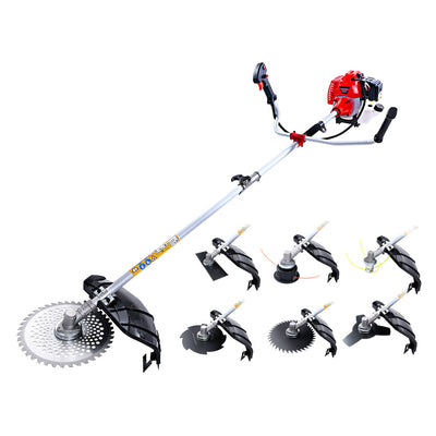 Ultimate Power Tools Collection