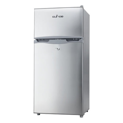 Fridges