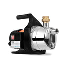 Giantz Garden Water Pump High Pressure 1500W Max. Tank Rain Farm Irrigation House-2