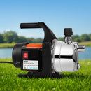 Giantz Garden Water Pump High Pressure 800W Max Tank Rain Farm Irrigation House-1