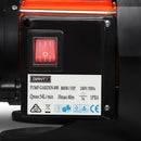 Giantz Garden Water Pump High Pressure 800W Max Tank Rain Farm Irrigation House-8
