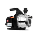 Giantz Garden Water Pump High Pressure 800W Max Tank Rain Farm Irrigation House-2