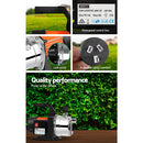 Giantz Garden Water Pump High Pressure 800W Max Tank Rain Farm Irrigation House-7