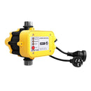 Giantz Garden Water Pump Jet High Pressure Controller Stage Irrigation Max. 4600L/H-4