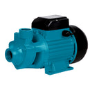 Giantz Peripheral Pump Clean Water Garden Boiler Car Wash Irrigation QB80-2
