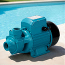 Giantz Peripheral Pump Clean Water Garden Boiler Car Wash Irrigation QB80-1