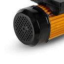 Giantz 2000W Max 4-Stage Garden Water Pump High Pressure Irrigation Booster Pump, Automatic Multi-Stage External Sprinkler Pump for Rainwater Tank Transfer, Home Farm Lawn, Yellow-7