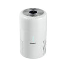 Devanti Air Purifier HEPA Filter Home Purifiers Dust Sensor PM2.5 Remover-1