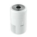 Devanti Air Purifier HEPA Filter Home Purifiers Dust Sensor PM2.5 Remover-3