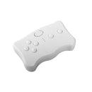 Rigo Ride On Car Kids SUV Remote 12V Car for Kids White-12
