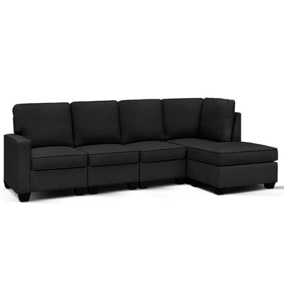 Stylish Sofa Collection