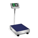 Emajin Platform Scales Digital 150KG Electronic Scale Counting LCD-2