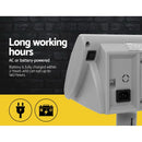 Emajin Platform Scales Digital 150KG Electronic Scale Counting LCD-7