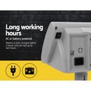 eMAJIN Platform Scales Digital 300KG Electronic Scale Counting LCD-7