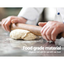 Cefito 1524 x 610mm Commercial Stainless Steel Kitchen Bench-4