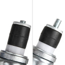 Cefito Set of 4  Swivel Castor Wheels-3