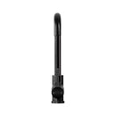 Cefito Kitchen Mixer Tap Mixer Rectangle Sink Faucet Basin Laundry Black-3