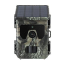 UL-tech Solar Trail Camera 4K 50MP Wildlife-3
